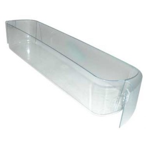 Porte bouteilles pour Réfrigérateur ELECTROLUX 2059292025