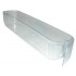 PORTE BOUTEILLES POUR REFRIGERATEUR ARTHUR MARTIN 
