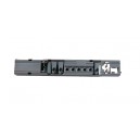 MODULE-ELEMENT DE COMMANDE POUR REFRIGERATEUR BOSCH 