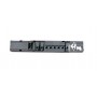 MODULE-ELEMENT DE COMMANDE POUR REFRIGERATEUR BOSCH 