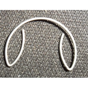Ressort soupape pour Autocuiseur SEB SS-790106