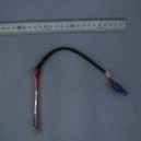 FUSIBLE THERMIQUE  POUR REFRIGERATEUR SAMSUNG
