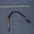 FUSIBLE THERMIQUE  POUR REFRIGERATEUR SAMSUNG
