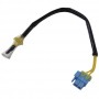SONDE TEMP. PX 41CTUBERL33  POUR REFRIGERATEUR SAMSUNG 