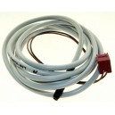 SONDE AMBIANCE POUR REFRIGERATEUR LIEBHERR