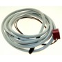 SONDE AMBIANCE POUR REFRIGERATEUR LIEBHERR