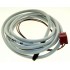 SONDE AMBIANCE POUR REFRIGERATEUR LIEBHERR