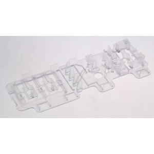 Guide de lumière pour Sèche-Linge BEKO 2963670100