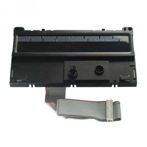 Carte afficheur pour Four BRANDT 9003940