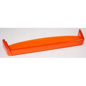Balconnet de porte pour Réfrigérateur BOSCH 00660115