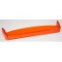BALCONNET DE PORTE POUR REFRIGERATEUR VIVA