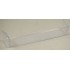 BALCONNET DE PORTE POUR REFRIGERATEUR VIVA