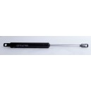 vérin 150N  pour porte de mocro ondes entraxe 225mm