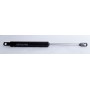 vérin 150N  pour porte de mocro ondes entraxe 225mm