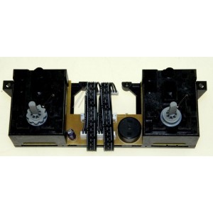 Module contrôle pour Four WHIRLPOOL 481221458465