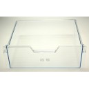 BAC A LEGUMES POUR REFRIGERATEUR SIEMENS 