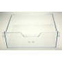 BAC A LEGUMES POUR REFRIGERATEUR SIEMENS 