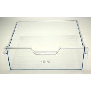 Bac à légumes pour Réfrigérateur BOSCH 00449990