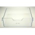 BAC A LEGUMES POUR REFRIGERATEUR SIEMENS 