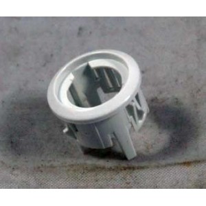 Poussoir pour Micro-ondes WHIRLPOOL 481241259102
