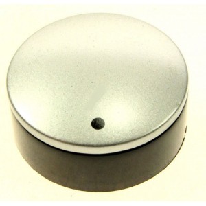 Manette pour Four HOTPOINT - ARISTON C00109520