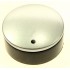 MANETTE POUR FOUR INDESIT