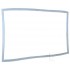 JOINT MAGNETIQUE PORTE REFRIGERAT0EUR GRIS LIEBHERR