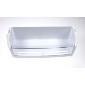 Balconnet pour Réfrigérateur LG AAP32214001