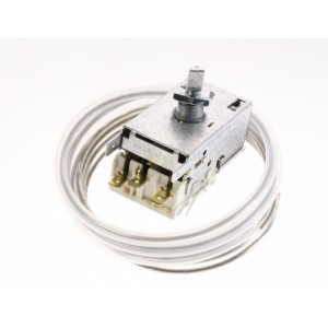 Thermostat pour Réfrigérateur, Congélateur LIEBHERR 615175701