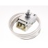 THERMOSTAT POUR REFRIGERATEUR LIEBHERR
