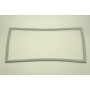 JOINT DE PORTE POUR REFRIGERATEUR GAGGENAU