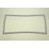 JOINT DE PORTE POUR REFRIGERATEUR GAGGENAU