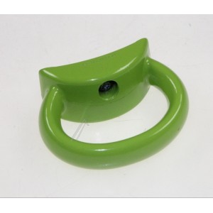 Poignée verte pour Autocuiseur SEB SS-980853