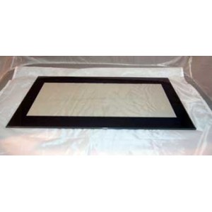 Vitre intérieure pour Four SCHOLTES C00267536