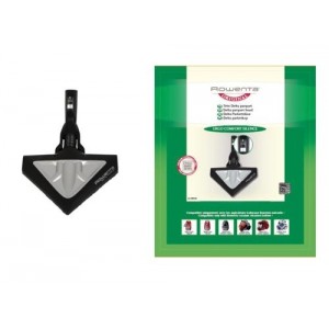 Tête delta parquet pour Aspirateur ROWENTA ZR901801
