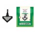 TÊTE DELTA PARQUET POUR ASPIRATEUR ROWENTA