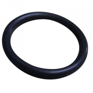 Joint de tambour pour Sèche-Linge BEKO 2953510100