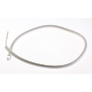 Sonde pour Réfrigérateur, Congélateur LIEBHERR 9150693