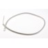 SONDE POUR REFRIGERATEUR LIEBHERR