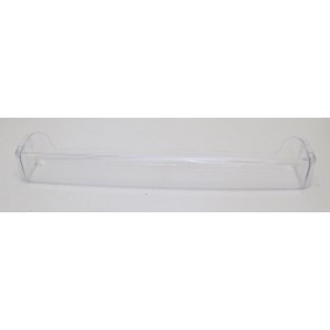 Balconnet supérieur pour Réfrigérateur SAMSUNG DA63-04789B