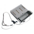 RESISTANCE 2800W POUR SECHE LINGE MIEL 
