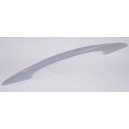 POIGNEE DE PORTE DE FOUR BLANCHE  FAURE 