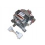 MOTEUR POUR LAVE LINGE INDESIT