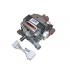 MOTEUR POUR LAVE LINGE INDESIT