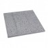 Pierre de cuisson 250 X 250  mm  pour pierrade Tefal TS-01007710