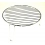 GRILLE TREPIED HAUT POUR MICR ONDES WHIRLPOOL