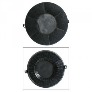 ELECTROLUX MCFE06