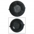 FILTRE CHARBON ACTIF POUR HOTTE ARTHUR-MARTIN ELX