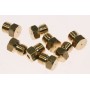 POCHETTE INJECT. LPG GB POUR TABLE DE CUISSON INDESIT