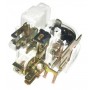 ENSEMBLE RELAIS-KLIXON COMPRESSEUR  POUR REFRIGERATEUR 